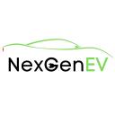 NexGenEV logo